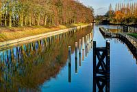 Katerveer Zwolle