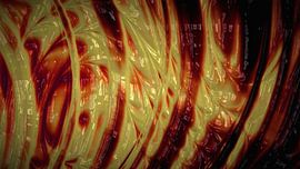 Crème Bien Brûlée #05