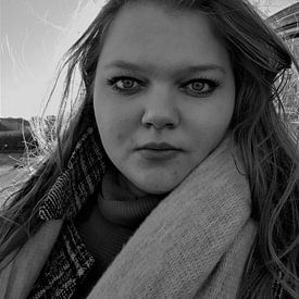 Marian Klessens Profile picture