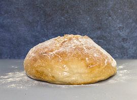 Bread by Jamy Danen