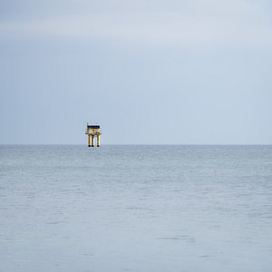 Ostsee