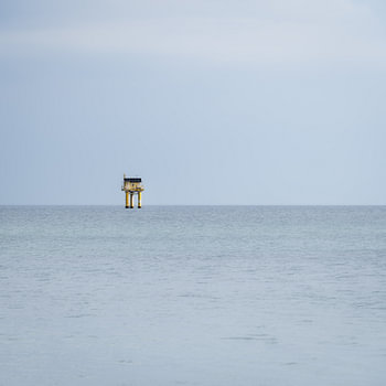 Oostzee