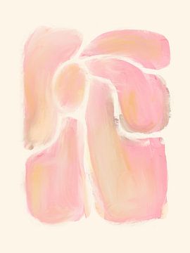 Eenvoudig nr. 95 van Treechild