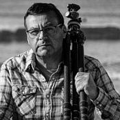 Martin Steeb profielfoto