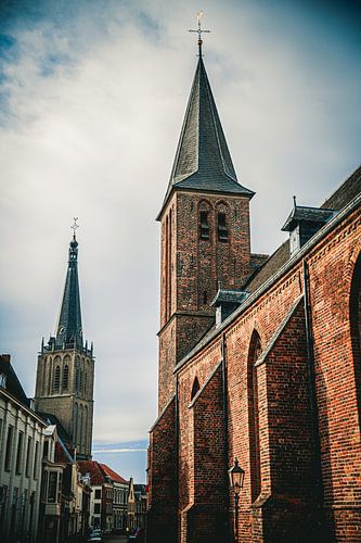 doesburg