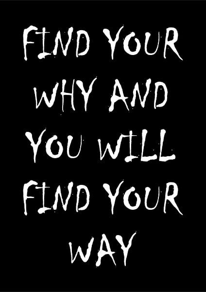 Fitnessstudio von saken