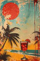 summer vintage