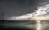 regenbuien