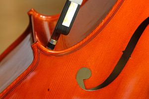 Cello