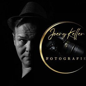 Joerg Keller profielfoto