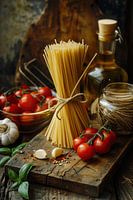 Cuisine méditerranéenne