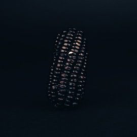 Black corn 2