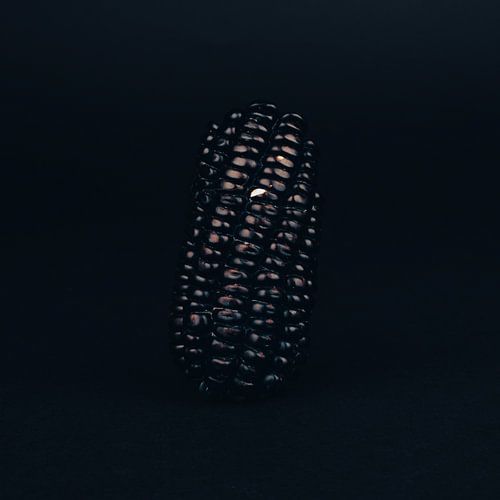 Black corn 2