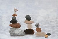 Balance