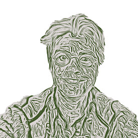 JipvanZeist photo de profil