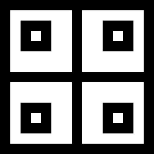 Genesteld | Compensatie | 02x02x02x02 | N=02 | V40 | W