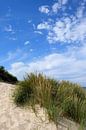 Beach by Ostsee Bilder thumbnail