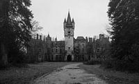Kasteel