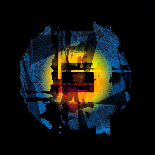 Levende energie van planten II