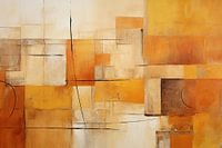 Abstract