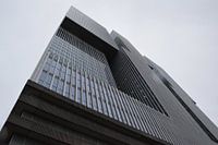 Die Rotterdam