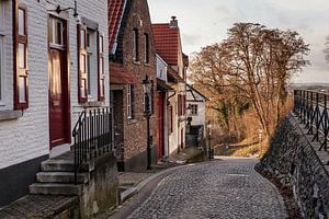 Altes Elsloo