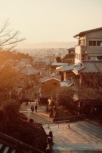 Kyoto