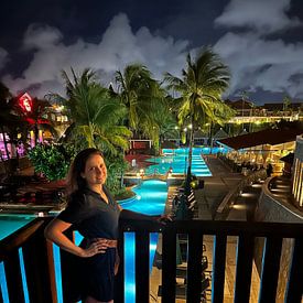 Nathalie Leconte Fotografie Profilfoto