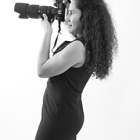 zippora wiese Profilfoto