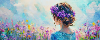 Bloemen