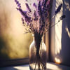 Lavendel