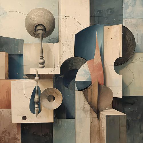 Gebrauchtmöbellager von Kay Weber