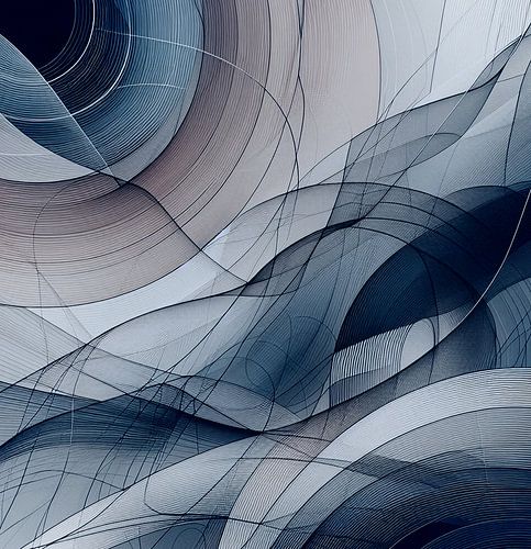 Les voiles de Vénus.jpg