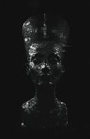 NEFERTITI - QUEEN OF LIGHT