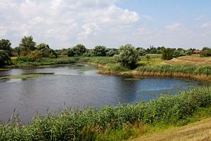 Magdeburg Cracau