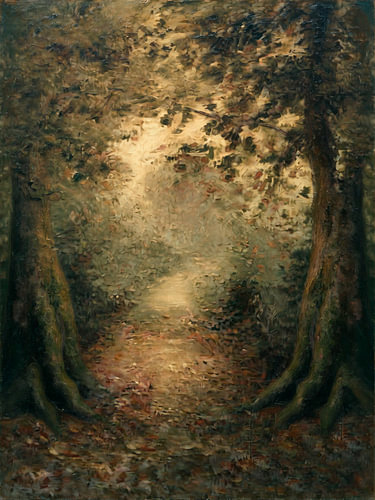 Das Tor des Lichts – Ode an Renoir