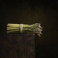 Asparagus