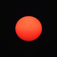 Sun