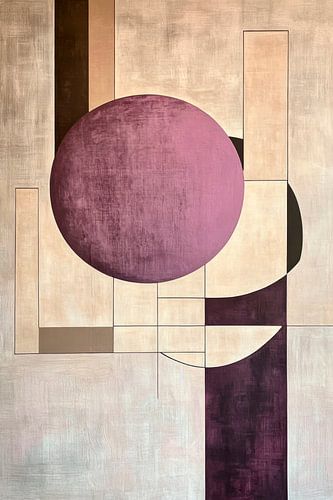 Abstracte samenstelling