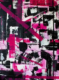Magenta