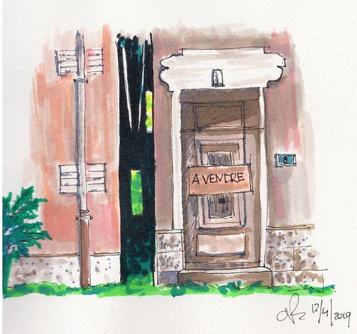 A Vendre sur Natascha Eigenhuis