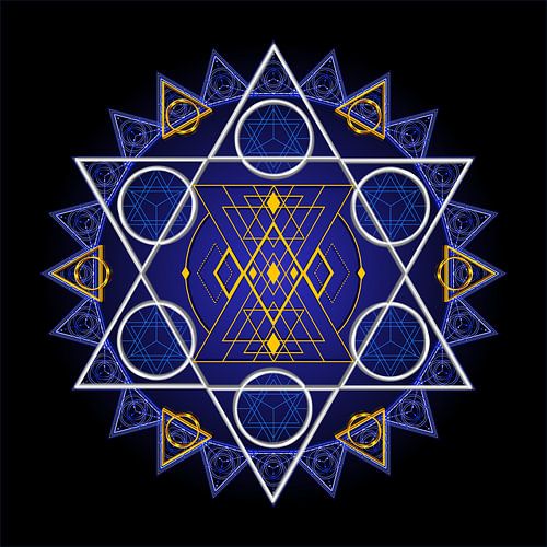 EXOLARIS-Reise zu Adonai Ashtar Sheran
