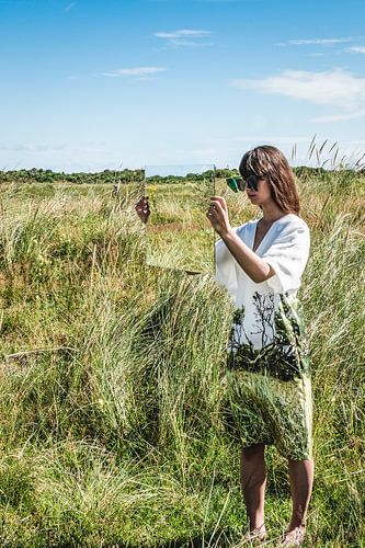 Blendscapes - Baum (Auskopplung)