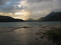 annecy