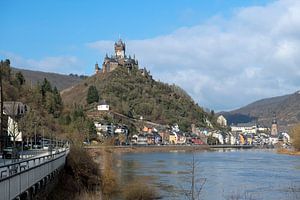 Cochem