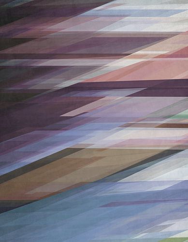 Abstracte samenstelling 729