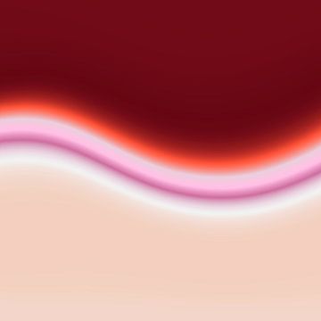 444 von ÂME LIBRE STUDIO