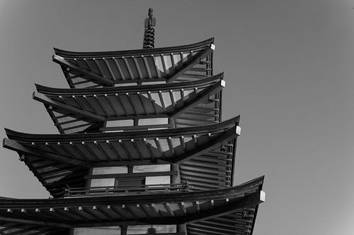 Ritmes van het Oosten