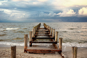 whereever you go