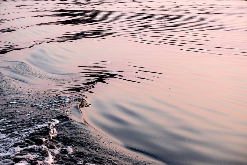waves 1 par paul snijders